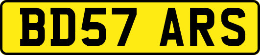 BD57ARS