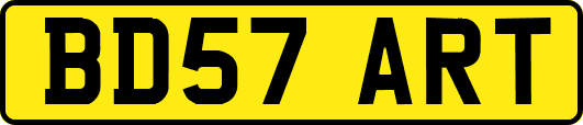 BD57ART