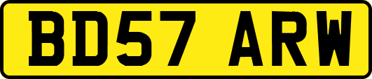 BD57ARW