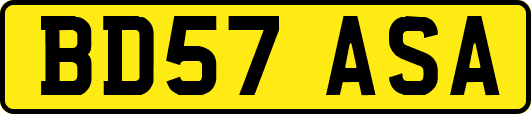 BD57ASA