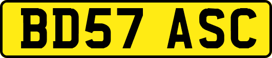 BD57ASC