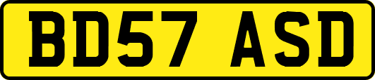 BD57ASD