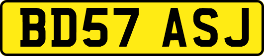BD57ASJ