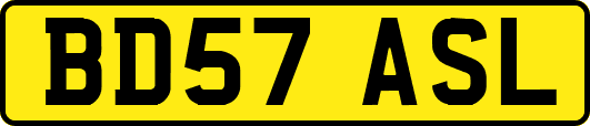 BD57ASL