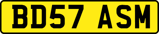 BD57ASM