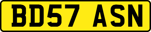 BD57ASN