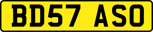 BD57ASO