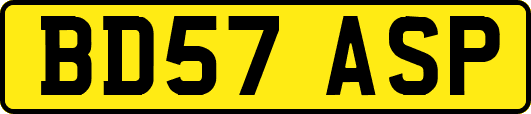 BD57ASP