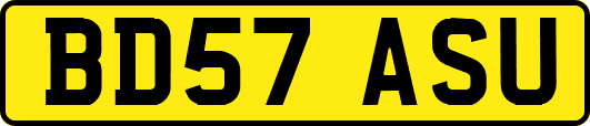 BD57ASU