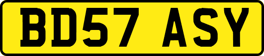 BD57ASY