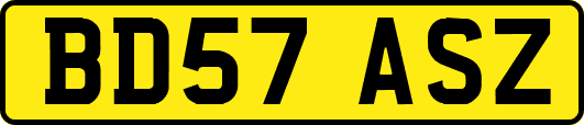BD57ASZ