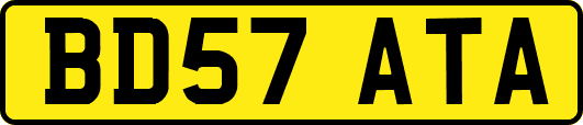 BD57ATA