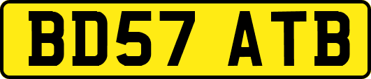 BD57ATB