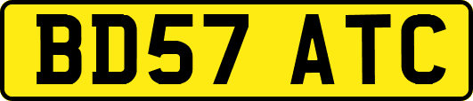 BD57ATC
