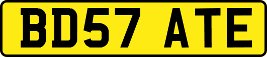 BD57ATE