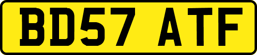 BD57ATF