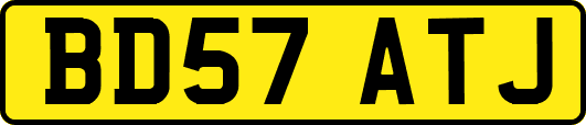 BD57ATJ