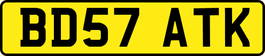BD57ATK