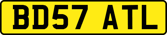 BD57ATL