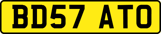 BD57ATO