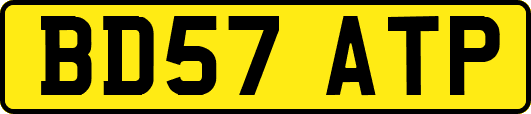 BD57ATP