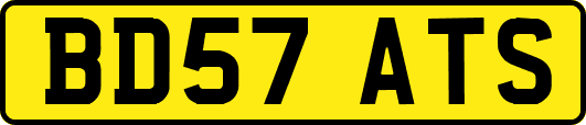 BD57ATS