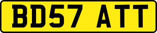 BD57ATT