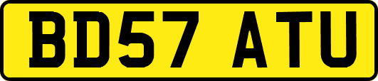 BD57ATU