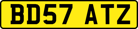 BD57ATZ