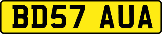 BD57AUA