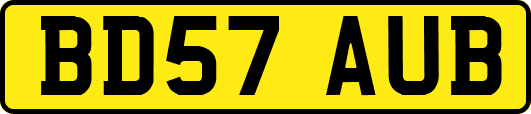 BD57AUB