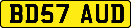 BD57AUD