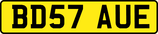 BD57AUE