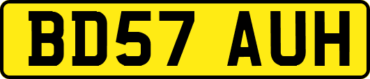 BD57AUH