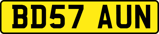 BD57AUN