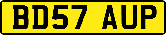 BD57AUP