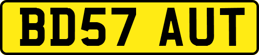 BD57AUT