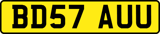 BD57AUU