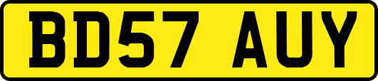 BD57AUY