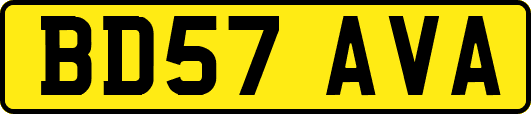 BD57AVA