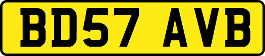 BD57AVB