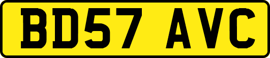 BD57AVC