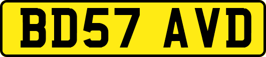 BD57AVD
