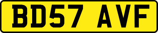 BD57AVF