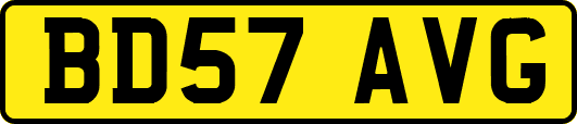 BD57AVG