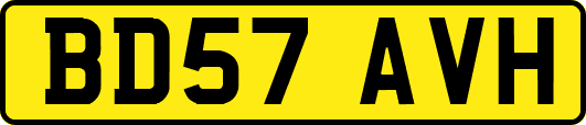 BD57AVH