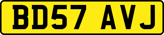 BD57AVJ