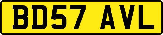 BD57AVL
