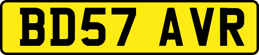 BD57AVR