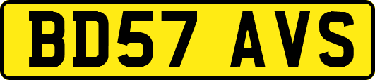 BD57AVS